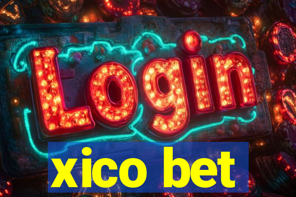 xico bet